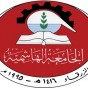 138758.jpg