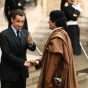 139078.gif
