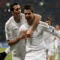 139081.gif