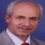 139109.gif