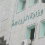 139113.gif