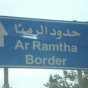 139312.gif
