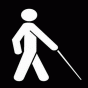 139507.gif