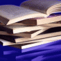 139528.gif