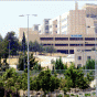 139531.gif