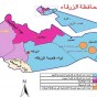 139557.jpg