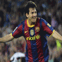 139712.gif