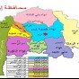 139717.jpg