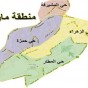 139719.jpg