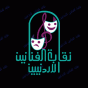 139770.gif
