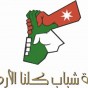 140055.jpg