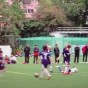 140160.jpg