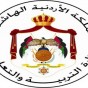 140259.jpg