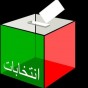 140336.jpg