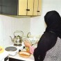 140344.jpg
