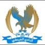 140373.jpg
