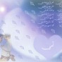 140444.jpg