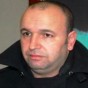 140458.jpg
