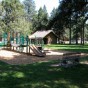 140472.jpg