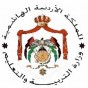 140480.jpg