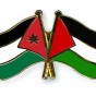 140500.jpg
