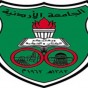 140543.jpg