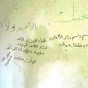 140547.jpg