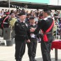 140550.jpg