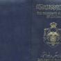 140600.jpg