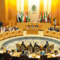 140657.gif