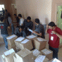 140700.gif