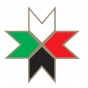 141100.jpg