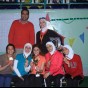 141126.jpg