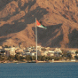 141144.gif