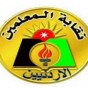 141182.jpg
