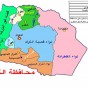 141303.jpg