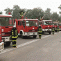 141380.gif