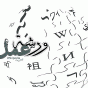141398.gif