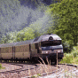141400.gif
