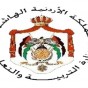 141549.jpg