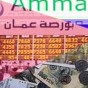 141593.jpg