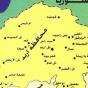 141692.gif