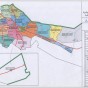 141695.jpg