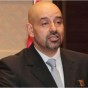 السفير الأردني تل ابيب وليد عبيدات
