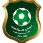141965.jpg