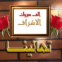 142038.jpg
