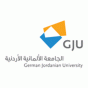 142100.gif