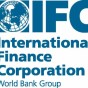 International_Finance_Corporation_IFC_-_logo.jpg