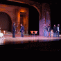 142290.gif