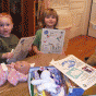 142319.gif